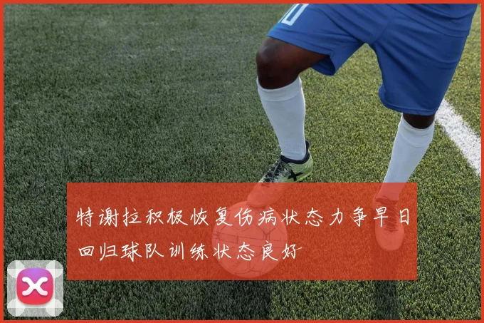 特谢拉积极恢复伤病状态力争早日回归球队训练状态良好