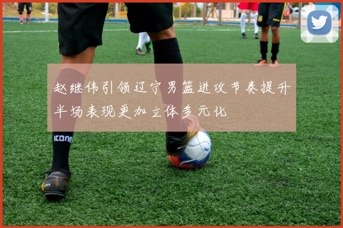 赵继伟引领辽宁男篮进攻节奏提升半场表现更加立体多元化