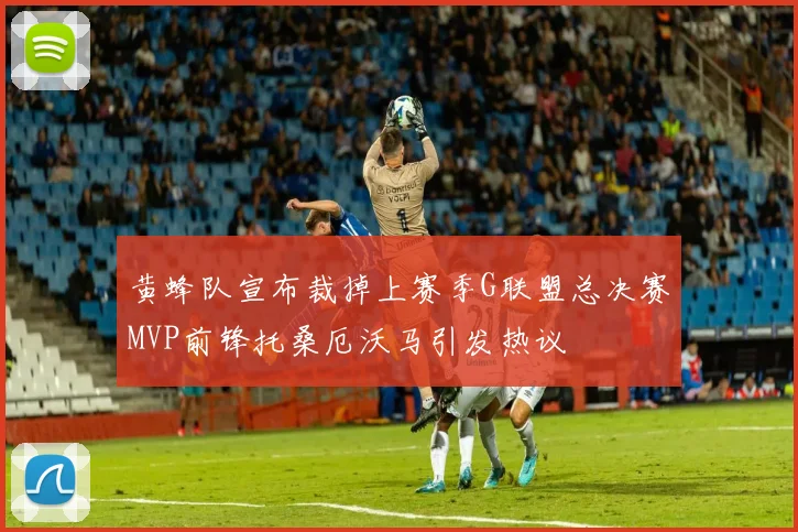 黄蜂队宣布裁掉上赛季G联盟总决赛MVP前锋托桑厄沃马引发热议