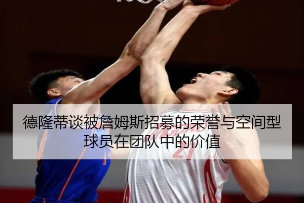 img_1791927970968_4989_0_938.jpg